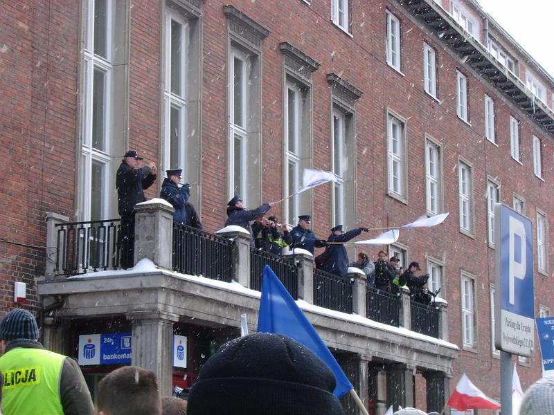 DSC06841 [1024x768].JPG